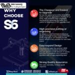 sculpfun s6