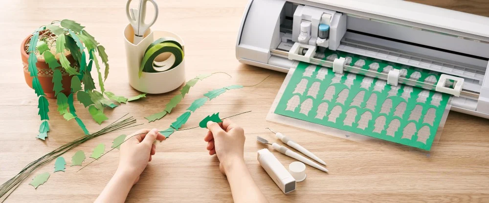 o9Whhe7cYPFd4yl7XMvSITr4liJpDeGkbDaSO9Tr كاميو 5