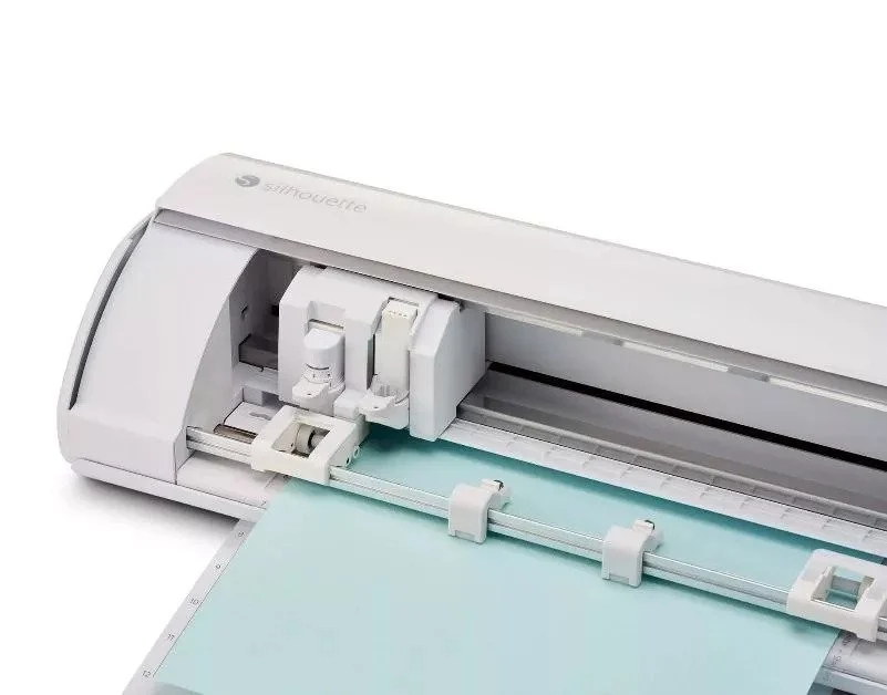 ots1FuXRcScrr8AdTD4zEAgtYrjUvsh9SjFhBbWQ كاميو 5