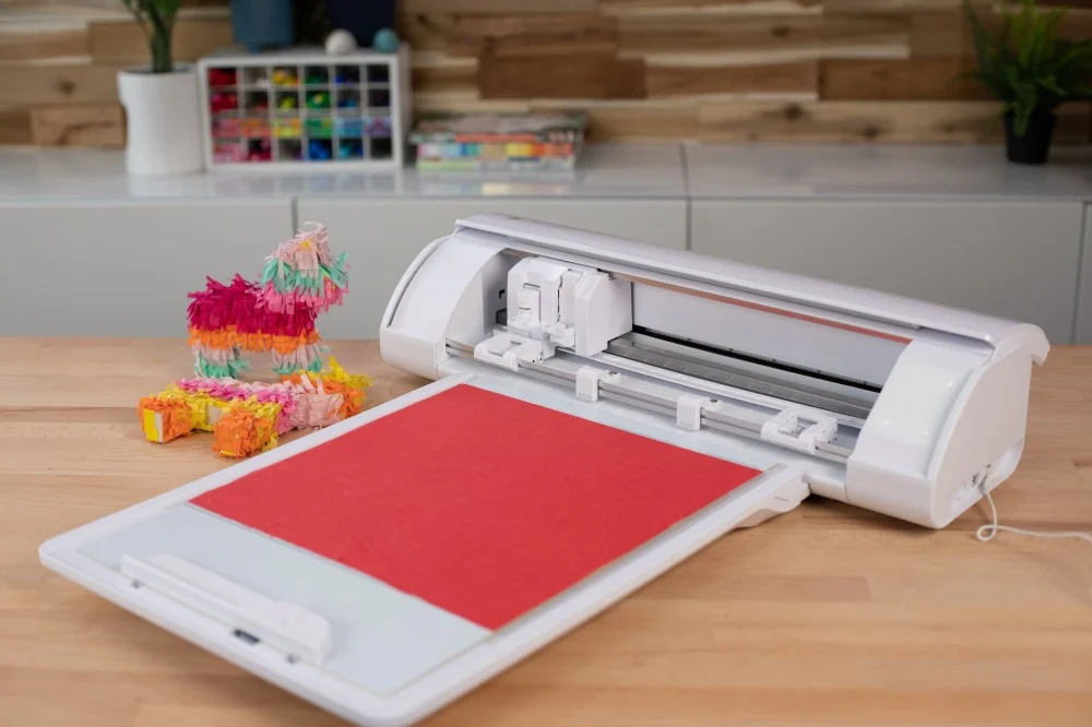 rfftxzuXkwxcnfac9hzzEgtjGrK7SEm8eTdYu3Xz كاميو 5