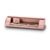img 1181