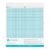 img 2198