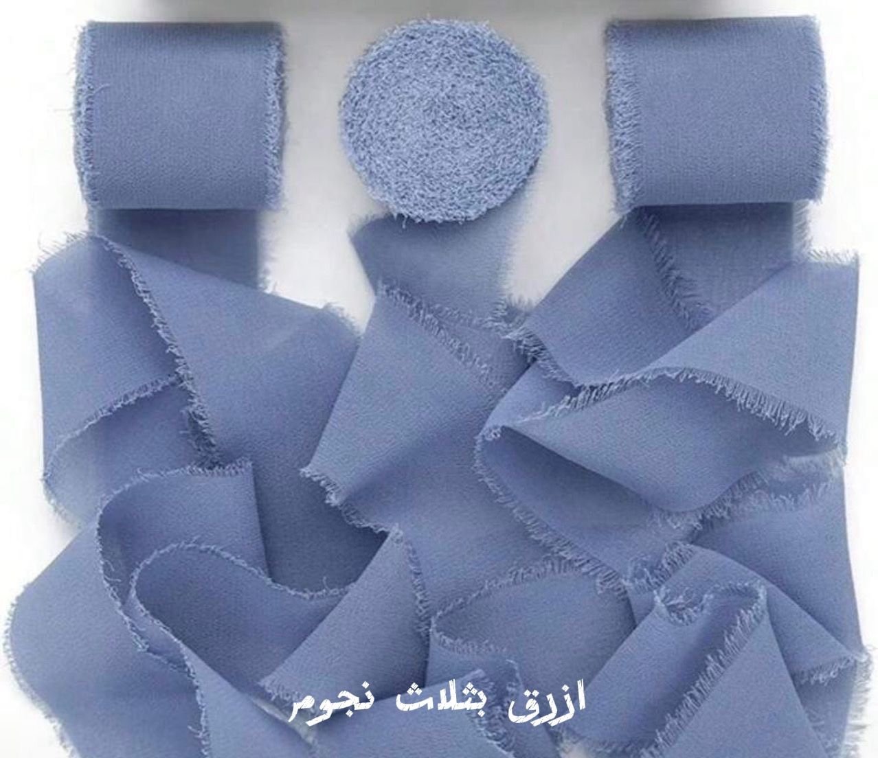 06a4694f 499f 44d8 8aaf 070e22d93d9c