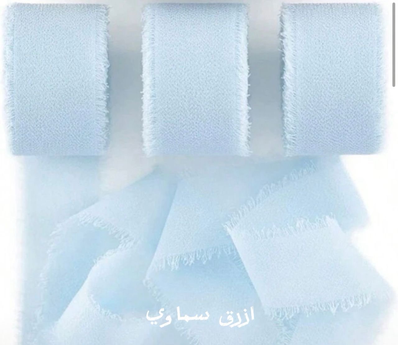0baf5d19 c23e 4b9b a9aa 800e9c3640d3