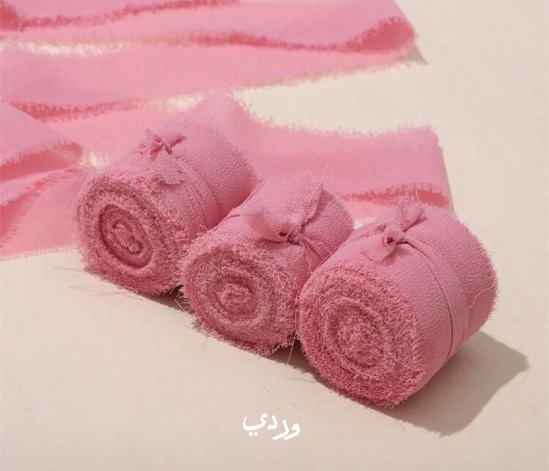 48c66be3 da77 4fd7 aa52 61b6d5f84eea