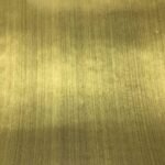 img 9415