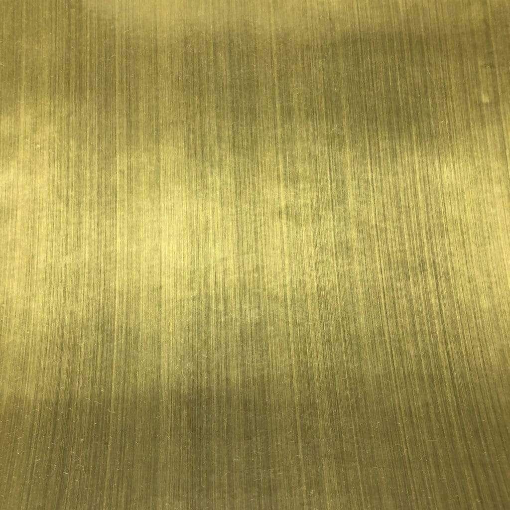 img 9415