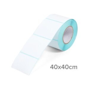 copy 4e57c03a e9fc 4160 a666 ef8aa14360bf
