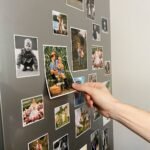 img 4358