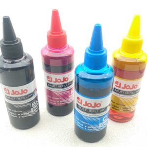 img 4547