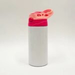 img 4559