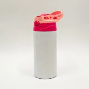 img 4559