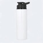 img 4572